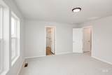 763 Aleppo Way - Photo 17