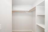 763 Aleppo Way - Photo 19