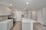 763 Aleppo Way - Photo 6