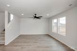 763 Aleppo Way - Photo 8