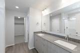 11167 Cart St - Photo 23