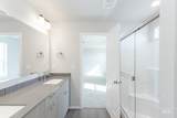 11167 Cart St - Photo 24
