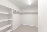 11167 Cart St - Photo 25