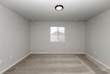 11137 Noble Dr - Photo 10