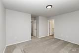 11137 Noble Dr - Photo 11