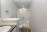11137 Noble Dr - Photo 12