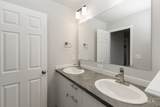 11137 Noble Dr - Photo 13