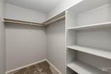 11137 Noble Dr - Photo 14
