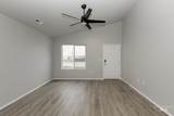 11137 Noble Dr - Photo 2