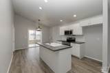 11137 Noble Dr - Photo 3
