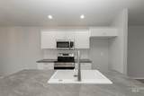 11137 Noble Dr - Photo 4