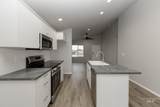 11137 Noble Dr - Photo 5