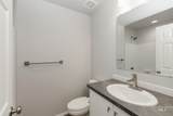 11137 Noble Dr - Photo 6
