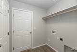 11137 Noble Dr - Photo 7