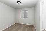 11137 Noble Dr - Photo 8