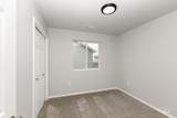 11137 Noble Dr - Photo 9