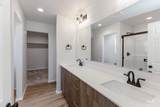 11149 Noble Dr - Photo 20