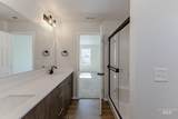 11149 Noble Dr - Photo 21