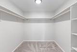 11149 Noble Dr - Photo 22