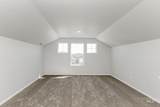 309 Gold Nugget Ave - Photo 23