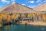 35 Greenhorn - Photo 1