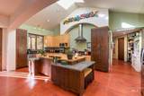 35 Greenhorn - Photo 10