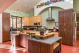 35 Greenhorn - Photo 11