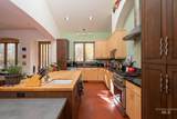 35 Greenhorn - Photo 12