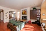 35 Greenhorn - Photo 14