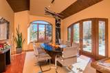 35 Greenhorn - Photo 16