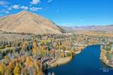 35 Greenhorn - Photo 2