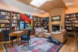 35 Greenhorn - Photo 22