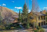35 Greenhorn - Photo 3