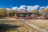 35 Greenhorn - Photo 4