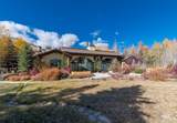 35 Greenhorn - Photo 37