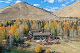 35 Greenhorn - Photo 40
