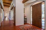 35 Greenhorn - Photo 5
