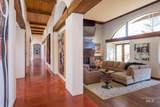 35 Greenhorn - Photo 7