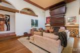 35 Greenhorn - Photo 9
