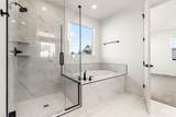 362 Carpe Diem Pl - Photo 33