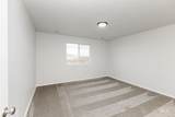 183 Coltsfoot Ave - Photo 16