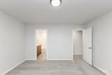 183 Coltsfoot Ave - Photo 18