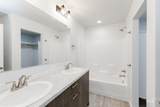 183 Coltsfoot Ave - Photo 19