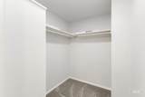 183 Coltsfoot Ave - Photo 20