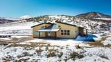 107 Shirley Ln - Photo 48