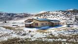 107 Shirley Ln - Photo 49