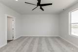 15414 Ivybridge Way - Photo 21