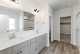 15414 Ivybridge Way - Photo 23