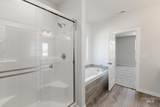 15414 Ivybridge Way - Photo 24