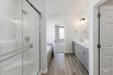 15414 Ivybridge Way - Photo 25